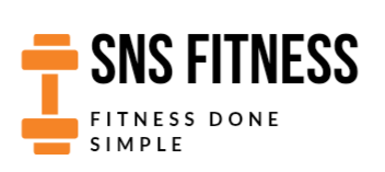 SNS fitness